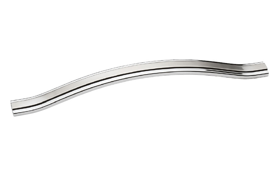 FD-148 Pelikan Alüminyum Kulp